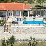 Villa Natura