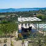 Villa Natura