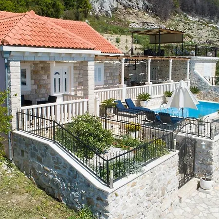 Villa Natura