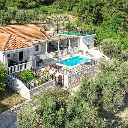 Villa Natura *